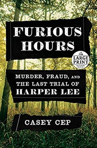 Furious hours murder - furious, :