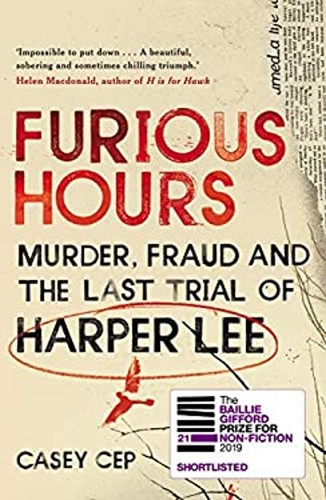 Furious hours murder - furious, murder,